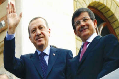 Davutoğlu'ndan, Erdoğan'a 'Alaattin Çakıcı' çağrısı!