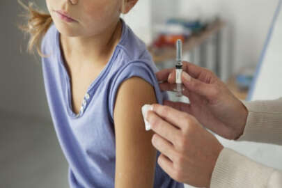 Aşı hakkında doğru bilinen 8 yanlış!