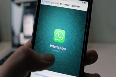 Kullanıcılar dikkat! WhatsApp'a 3 yeni özellik