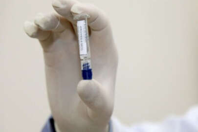 Tarih verdi! Yerli aşı Nisan-Mayıs'ta hazır