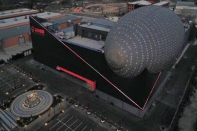 GUHEM'le uzayın derinliklerine yolculuk başlıyor