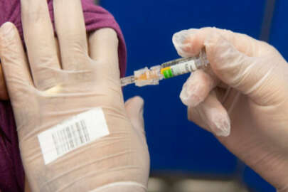 Interpol'den flaş koronavirüs aşısı uyarısı!