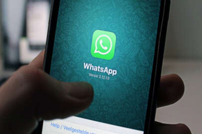 WhatsApp'a yeni özellik! Artık tarih oluyor