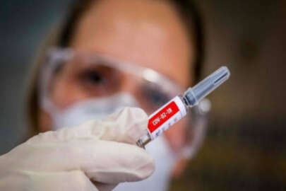 'Zorunlu aşı' için yasal düzenleme şart