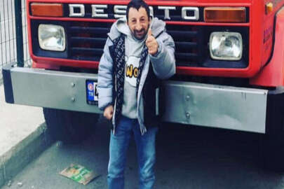 Köksal Baba'nın hayali gerçek oldu