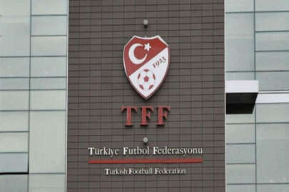 PFDK, Bursaspor Kulübü'ne ihtar cezası verdi