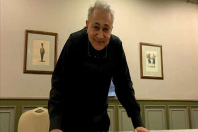 Prof. Dr. Orhan Kural koronavirüs kurbanı!