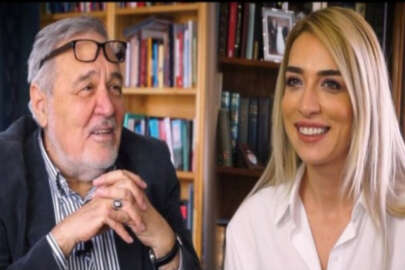 İlber Ortaylı'dan 'Maşallah' açıklaması! 'Gerçekten aptallar'