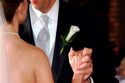 Yargıtay'dan flaş 'kaynana' ve 'porno site' kararı! Bunu yapmak boşanma sebebi