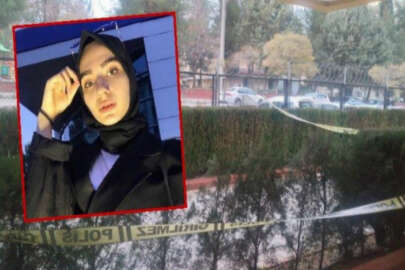 17 yaşındaki Feyza'ya ne oldu? İntihar mı, kaza mı?
