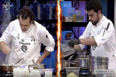 Masterchef'te şampiyon kim oldu? Ödül açıklandı