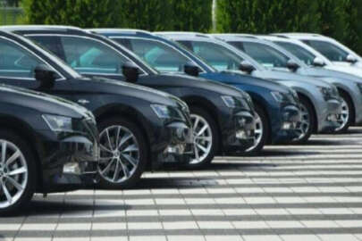 İşte otomobil 2021 fiyatları