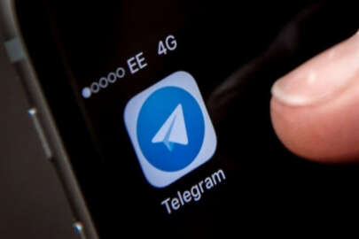 Telegram kullanıcı sayısı 500 milyona ulaştı