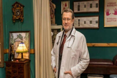 Ahmet Özhan yıllar sonra ekranlara geri dönüyor