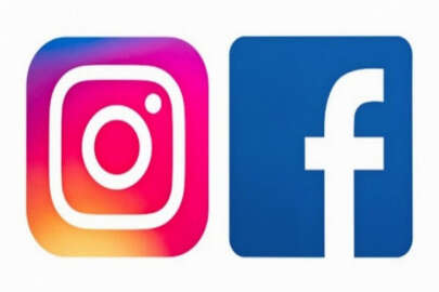 Facebook ve  Instagram Türkiye'de temsilcilik açıyor