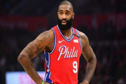 Fenerbahçe, eski NBA pivotu Kyle O'Quinn'le anlaştı