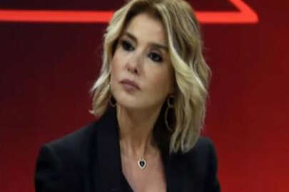 Gülben Ergen'den çok konuşulacak Seren Serengil itirafı: Zor günler değildi, çok güzeldi