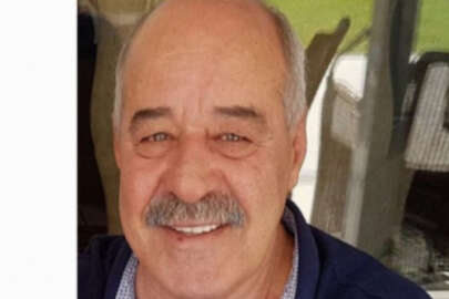 Uludağ bir hocasını kaybetti