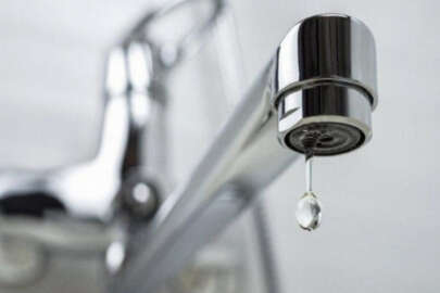 Sağlık Bakanlığı'ndan su kesintilerine karşı 10 uyarı