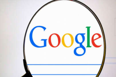 Google, Fransız basını ile telif konusunda anlaştı