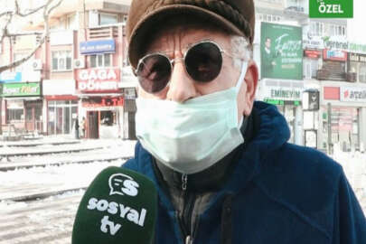 CHP Bursa'da tacizi ortaya çıkaran Zafer Güler ihraç edilmek istendi. Güler : "Tüm İğreçlikleri örtbas etmeye çalışıyorlar"