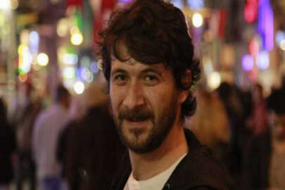 Bursa'yı sarsan ölüm. Ünlü oyuncu  sahte içkiden hayatını kaybetti!