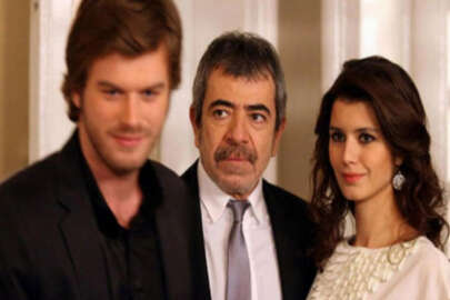 'Ziyagil yalısı' müze oldu