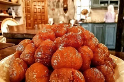 Kestane şekeri fiyatları güncellendi