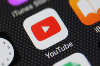 YouTube'a video kırpma özelliği geldi