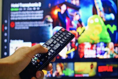 Türkiye'de abonesi en fazla olan dijital platform belli oldu