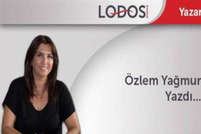 Özlem Yağmur: "Oktay Yılmaz Yıldırım Belediyesi'ni Yeni Baştan Yapılandırıyor!"