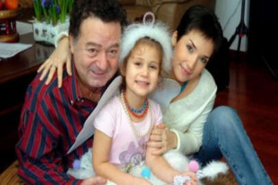 Rahmetli Kayahan'ın kızı Aslı Gönül Açar, değişimiyle herkesi şaşkına çevirdi