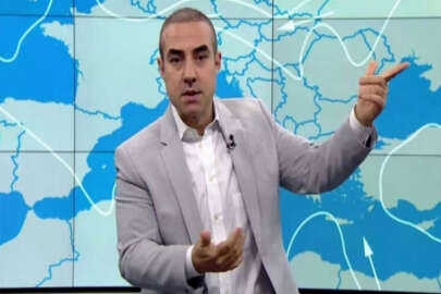 Bünyamin Sürmeli'nin yeni adresi belli oldu