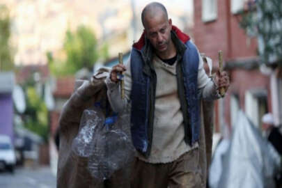 Çukur'un Aliço'su final tarihini açıkladı!