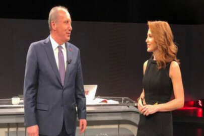 Nagehan Alçı'dan İnce'ye uyarı!