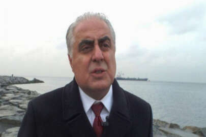 "Prof. Dr. Selami Kuran, Boğaziçi Üniversitesi'ne dekan oluyor"