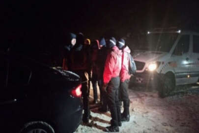 Bursalı kayıp doktor intihar mı etti?