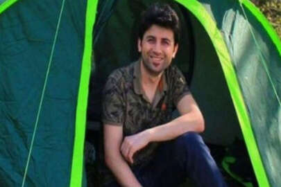 Uludağ'dan kahreden haber! Kayıp doktorun cansız bedenine ulaşıldı