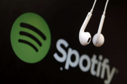Spotify, yüksek kaliteli müzik aboneliği HiFi'yi duyurdu