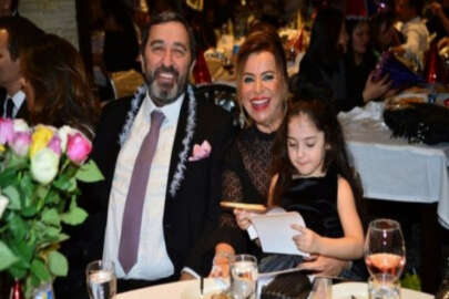 Bursalı iş adamı  Hayri Yazıcı'dan kötü haber