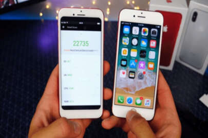 Cep telefonu fiyatları arttı!