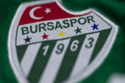 Bursaspor'da iki futbolcunun koronavirüs testi pozitif çıktı