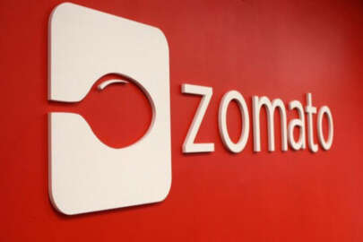 Dünya devi Zomato Türkiye ofisini kapattı