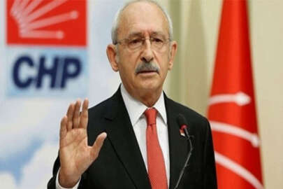 Kılıçdaroğlu: "HDP kapatılırsa 6 buçuk milyon seçmen cezalandırılır!"