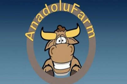 "Anadolu Farm" kurucusu İsa Karademir tahliye edildi