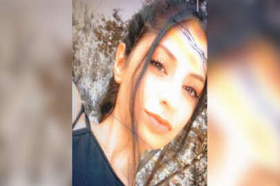 Folyoya sarılı halde ölü bulunan Mervenur Polat'ın davasında Cüneyt Akyol'un ifadesi ortaya çıktı