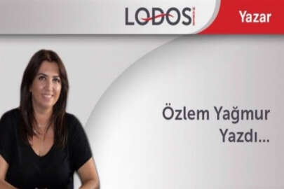 Yanlış alarm... Ortada kriz falan yok  Ekrem İmamoğlu ve Meral Akşener test sürüşü yapıyor!