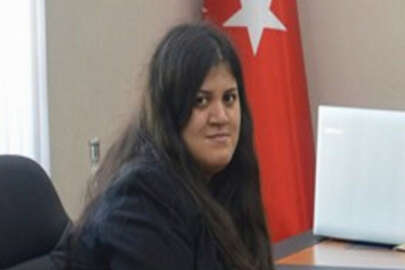 Savcı kendini vurdu iddiası!