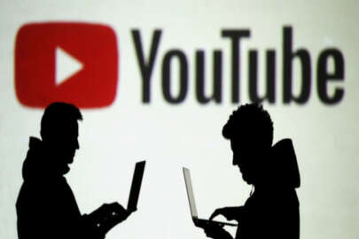 YouTube, video kalitelerini düşüreceğini açıkladı