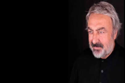 Oyuncu ve seslendirme sanatçısı Kaya Akarsu yaşamını yitirdi